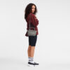 Le Pliage Xtra XS Handbag