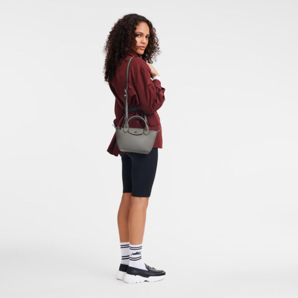 Le Pliage Xtra XS Handbag