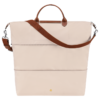 FB6E1775-CCD2-FD5A-7DB9-70F7F7550083 Le Pliage Original Travel bag expandable