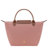 FB82A069-9B5C-2112-45AF-BEB62D2D7A8A Le Pliage Original S Handbag