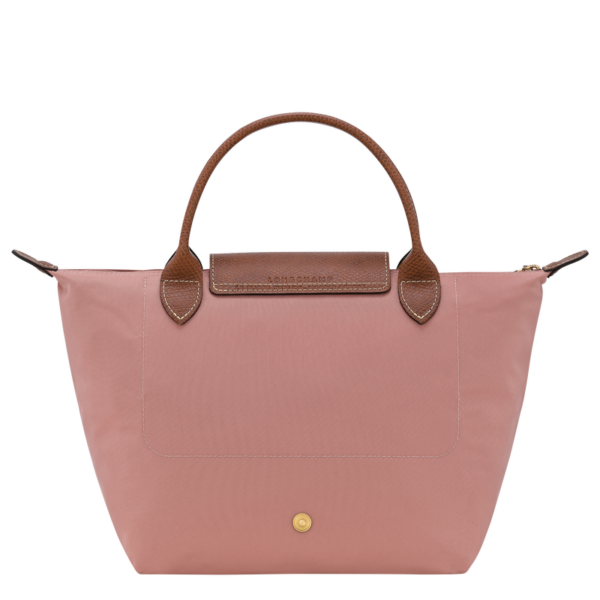 FB82A069-9B5C-2112-45AF-BEB62D2D7A8A Le Pliage Original S Handbag