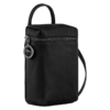 FB8FA94B-9503-A33D-5AB3-C5F3D5182286 Le Pliage Xtra XS Crossbody bag