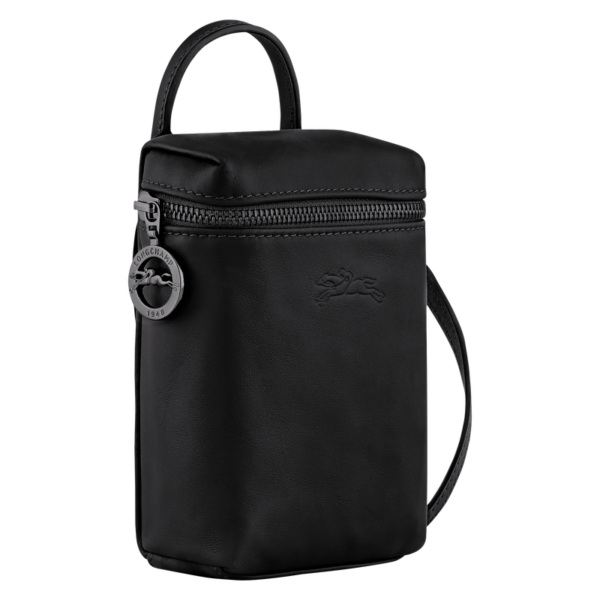 FB8FA94B-9503-A33D-5AB3-C5F3D5182286 Le Pliage Xtra XS Crossbody bag