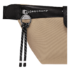 FB941085-2E9D-ACB5-3D34-04D465858E82 Le Pliage Energy M Belt bag