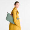 FBC3F78C-ADA6-BF2B-1C02-D37FBE2DD39C_9894606b-0c09-4016-bf15-81a3be611ebd Le Pliage Original M Tote bag