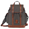 FC005FAA-19D9-35C2-74DE-FC00BA055E43 Boxford Backpack