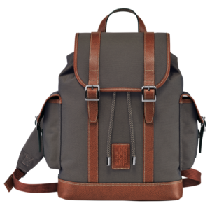 FC005FAA-19D9-35C2-74DE-FC00BA055E43 Boxford Backpack