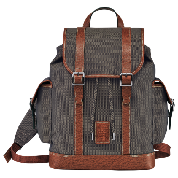 FC005FAA-19D9-35C2-74DE-FC00BA055E43 Boxford Backpack
