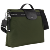 Le Pliage Energy Briefcase