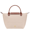 FC09E4E9-7687-FC9B-00C1-06E17A92A883 Le Pliage Original S Handbag