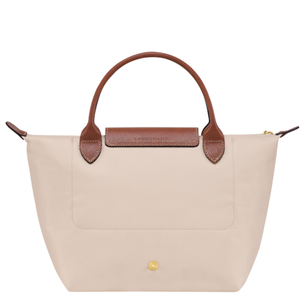 FC09E4E9-7687-FC9B-00C1-06E17A92A883 Le Pliage Original S Handbag
