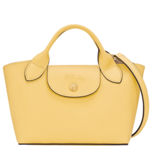 Épure XS Tote bag