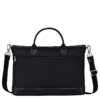 FC14572F-9A15-FB5C-2F82-2778C28C8386-1 Boxford S Briefcase