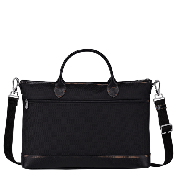 FC14572F-9A15-FB5C-2F82-2778C28C8386-1 Boxford S Briefcase