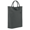 Le Pliage Green M Tote bag