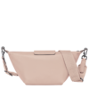 Le Pliage Xtra XS Crossbody bag