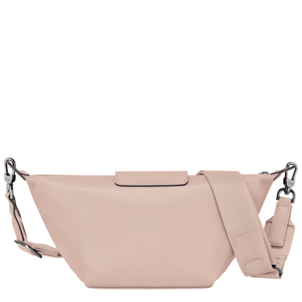 Le Pliage Xtra XS Crossbody bag