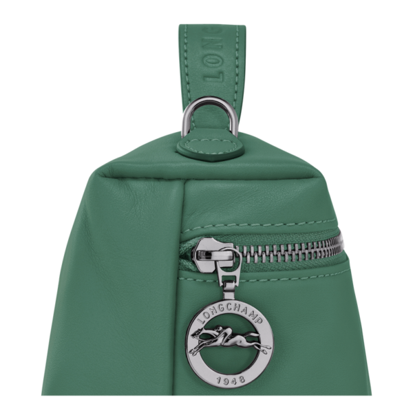 Le Pliage Xtra XS Vanity