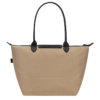 FC3A6EE8-4704-9534-E5F5-3BE37EEF1717 Le Pliage Energy L Tote bag