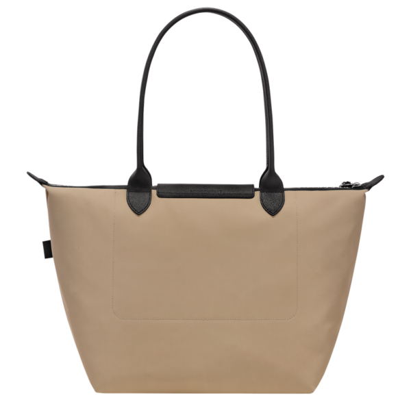 FC3A6EE8-4704-9534-E5F5-3BE37EEF1717 Le Pliage Energy L Tote bag