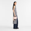 FC45D09C-935C-E09D-3725-6397E14B2E7A-1 Épure XS Tote bag