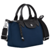 FC6F6E87-44A7-E257-1725-8747B1E40001 Le Pliage Energy XS Handbag