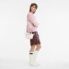 Le Pliage Xtra XS Handbag