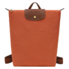 FCE4F74C-546C-647B-C8A3-CEA8CD8784C6 Le Pliage Original M Backpack