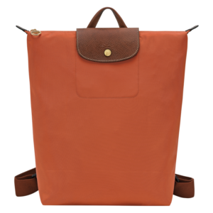 FCE4F74C-546C-647B-C8A3-CEA8CD8784C6 Le Pliage Original M Backpack