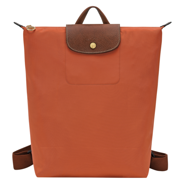 FCE4F74C-546C-647B-C8A3-CEA8CD8784C6 Le Pliage Original M Backpack