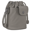 FD763C52-AF5F-F42F-19D6-1A0211ABAD29 Le Pliage Xtra XS Bucket bag