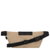 FD8D360F-609E-5628-048E-AD0A76753155 Le Pliage Energy M Belt bag