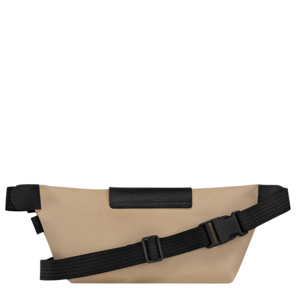 FD8D360F-609E-5628-048E-AD0A76753155 Le Pliage Energy M Belt bag