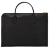 Le Foulonné S Briefcase