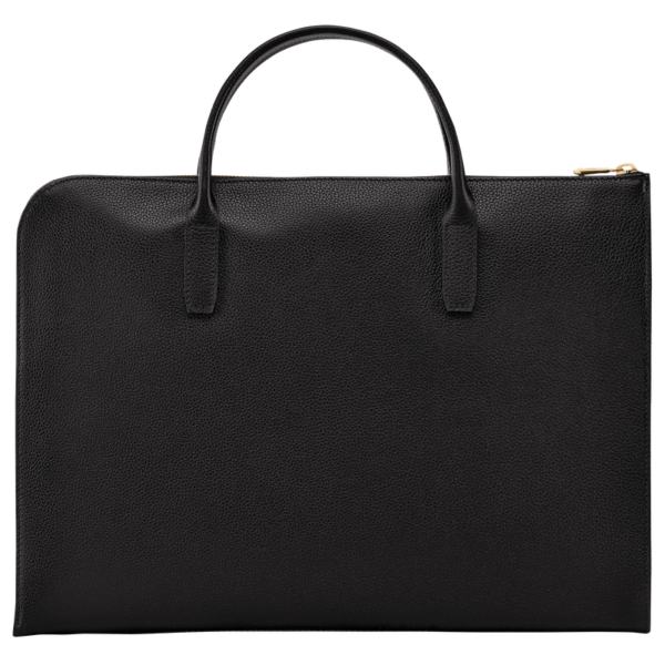 Le Foulonné S Briefcase