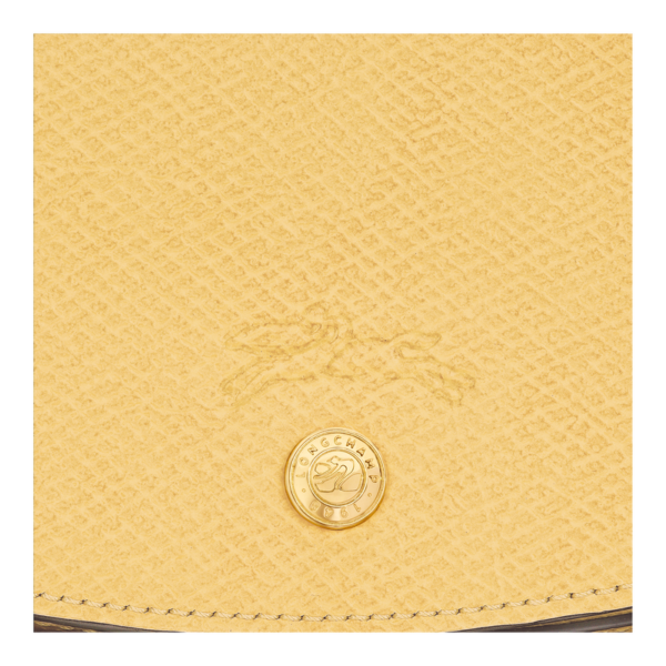 Épure S Crossbody bag