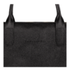 Le Foulonné S Briefcase