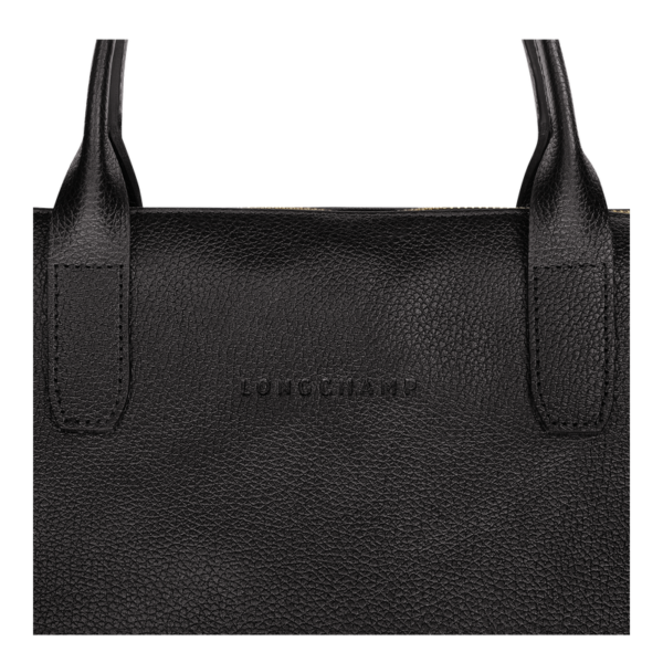 Le Foulonné S Briefcase