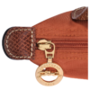 FE7C4D7C-17C7-9B06-D2D5-9C61655DF23F Le Pliage Original Pouch with handle