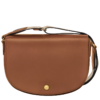 Épure M Crossbody bag