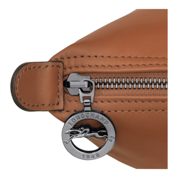 FEB38DEA-82D0-8D7D-A42E-B6DBBFE4E2FF Le Pliage Xtra M Backpack