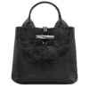Le Roseau S Handbag