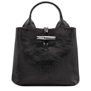Le Roseau S Handbag