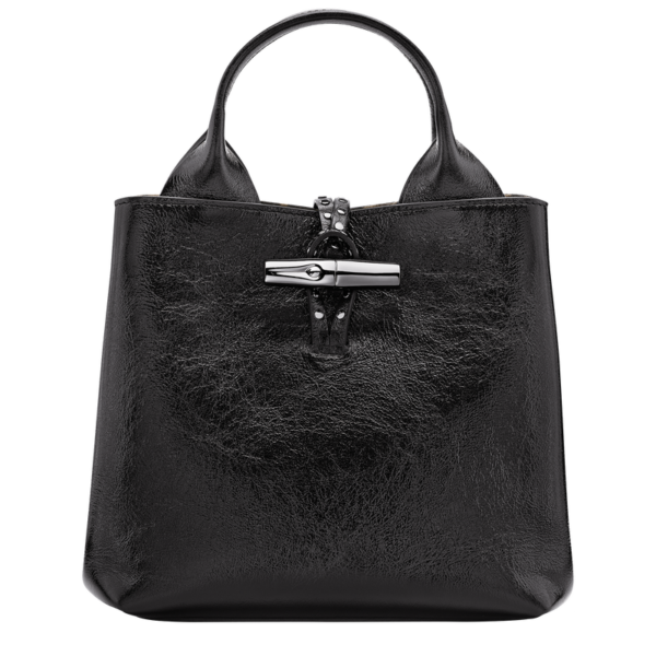 Le Roseau S Handbag