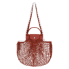 Le Pliage Collection L Mesh bag