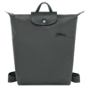 FED9588A-A4B9-49CA-83A7-541BA5C8C0D1 Le Pliage Green M Backpack