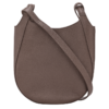 Le Foulonné S Crossbody bag