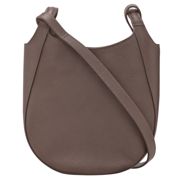 Le Foulonné S Crossbody bag