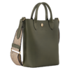 FF56680A-4D20-87D5-C7E4-BA6A53097C18 Épure XS Tote bag