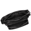FF57B793-2BD3-75C8-BACE-97CEEBF83474 Le Foulonné S Camera bag